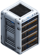 server-03 img